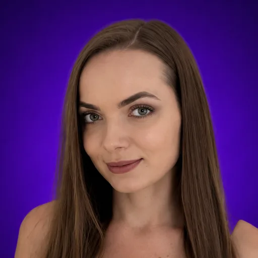 Alicja
