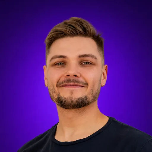Bartosz