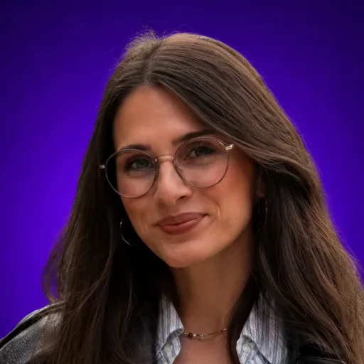 Mariola