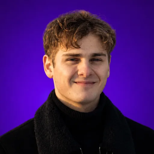 Mateusz