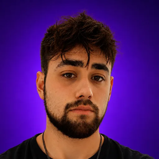 Michał