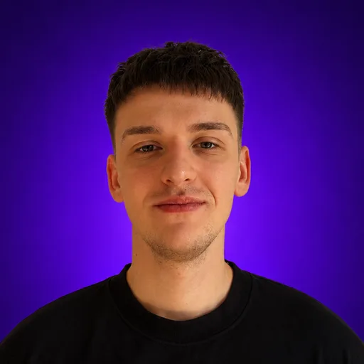 Nikodem