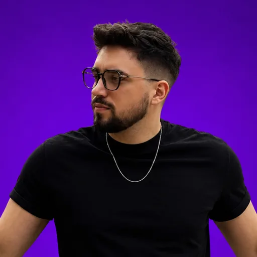 Piotr