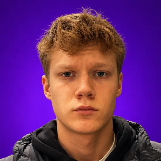 Szymon