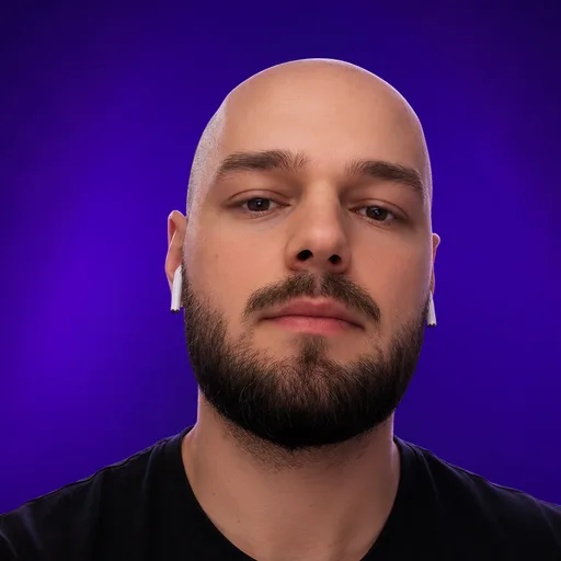Jakub