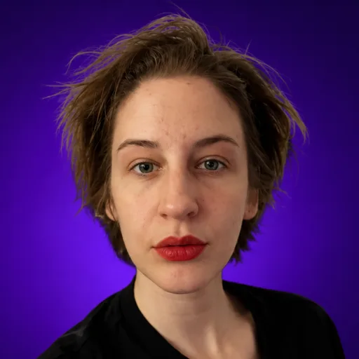 Wiktoria